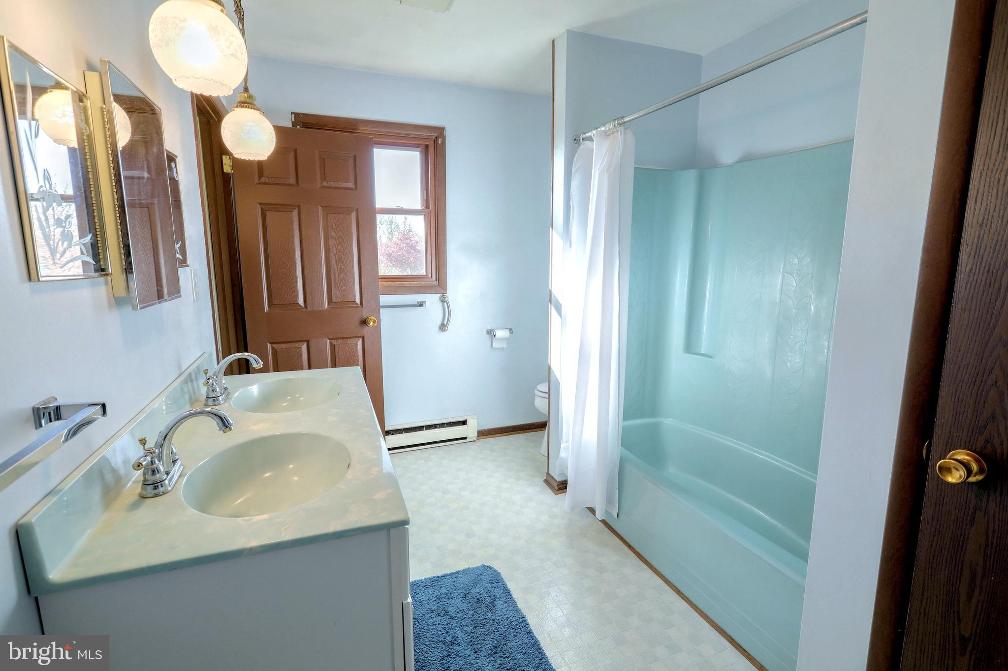 527 Teeter Road Littlestown, PA 17340 - Photo 21 of 54