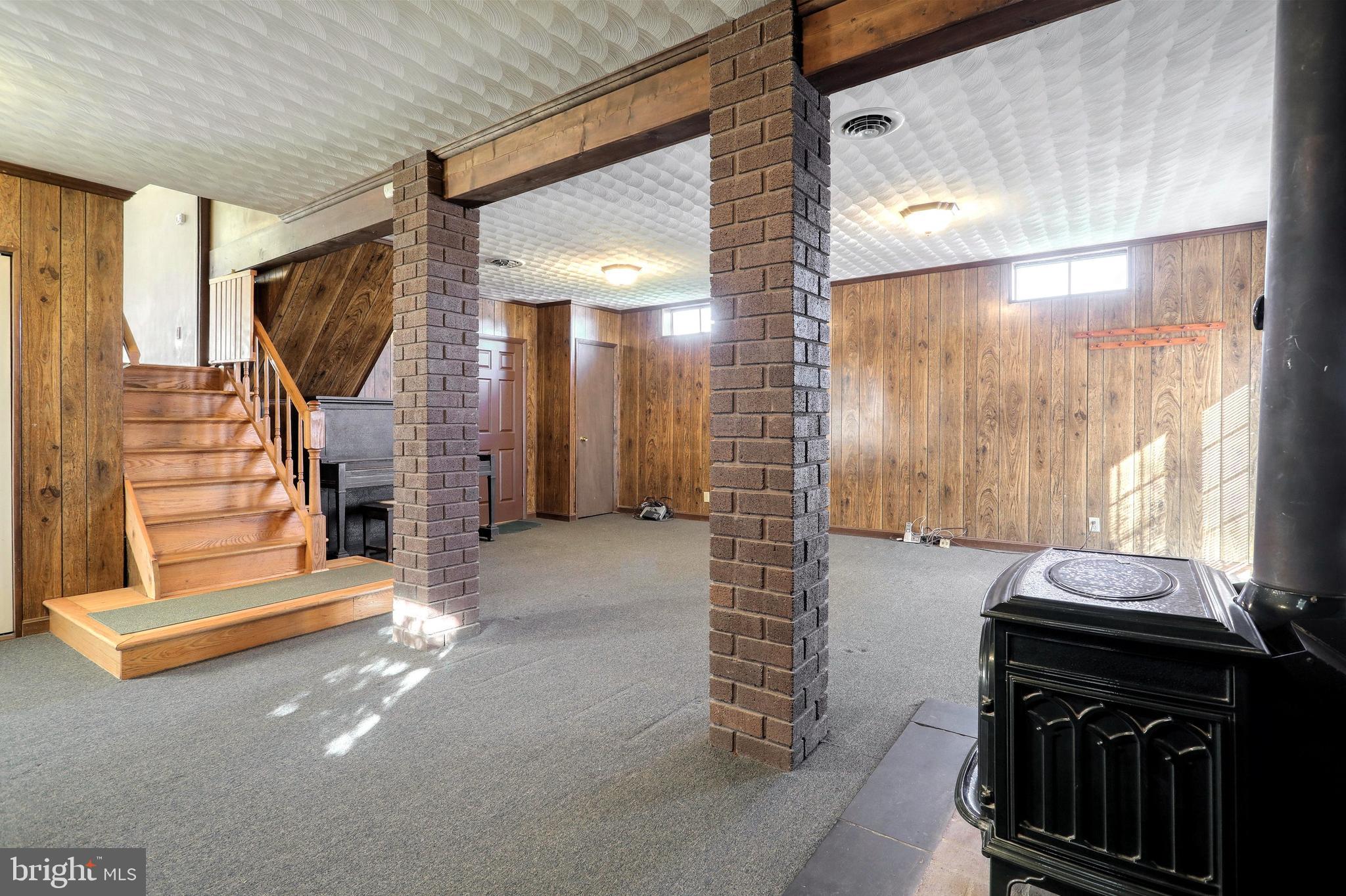 527 Teeter Road Littlestown, PA 17340 - Photo 24 of 54