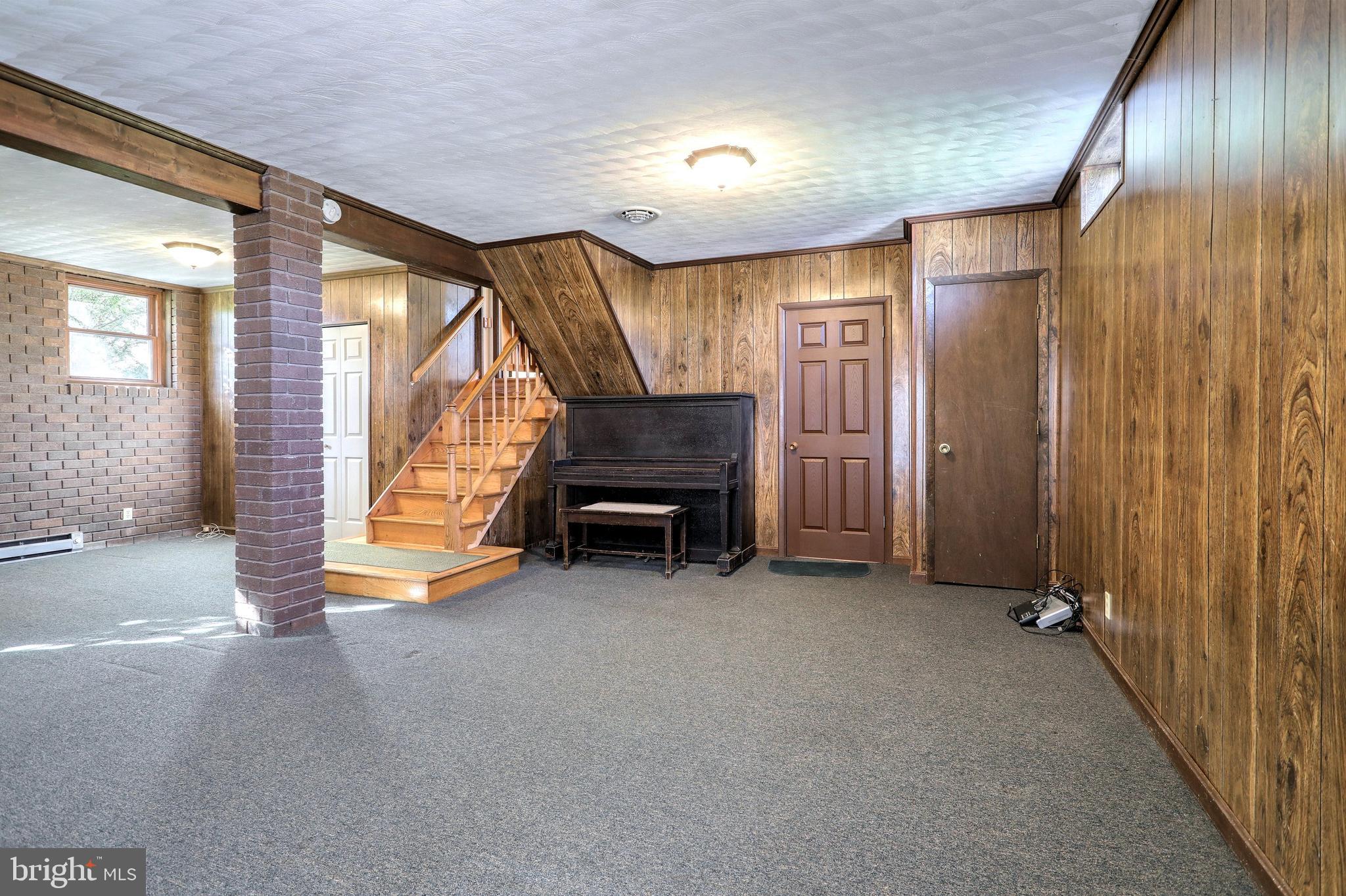 527 Teeter Road Littlestown, PA 17340 - Photo 25 of 54