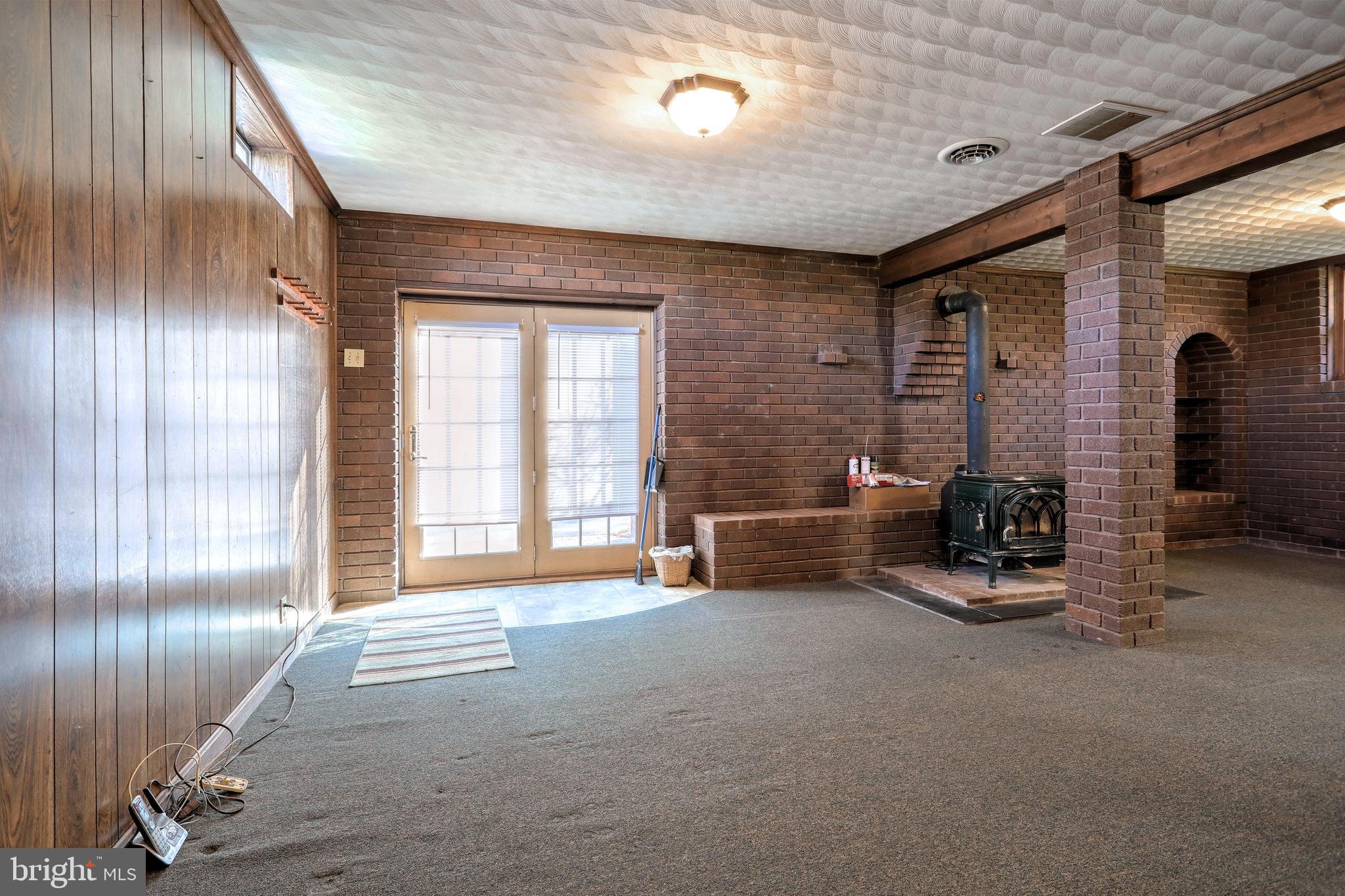 527 Teeter Road Littlestown, PA 17340 - Photo 26 of 54
