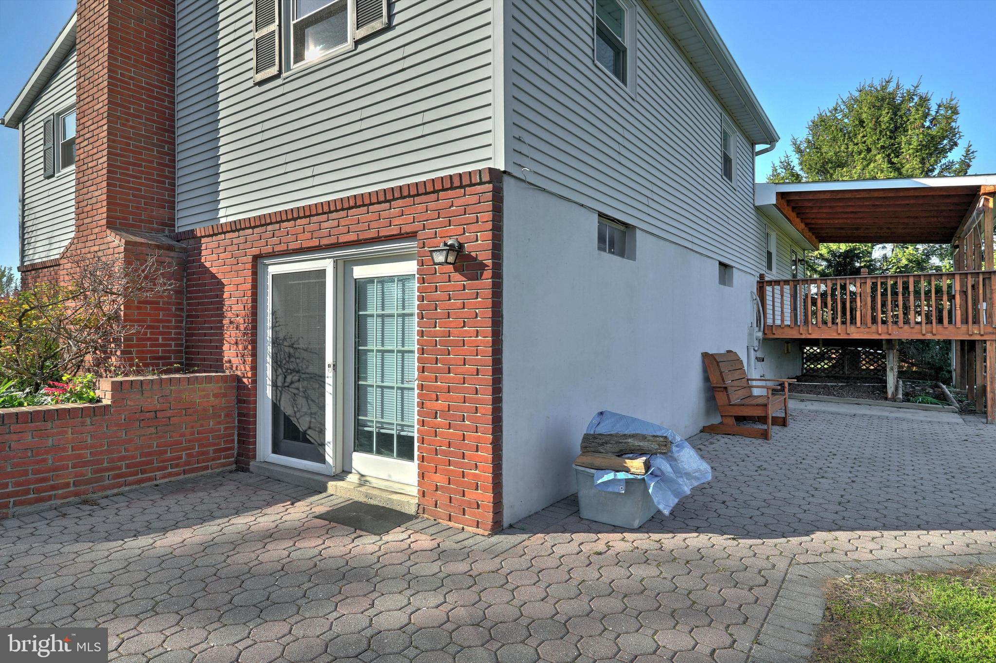 527 Teeter Road Littlestown, PA 17340 - Photo 27 of 54