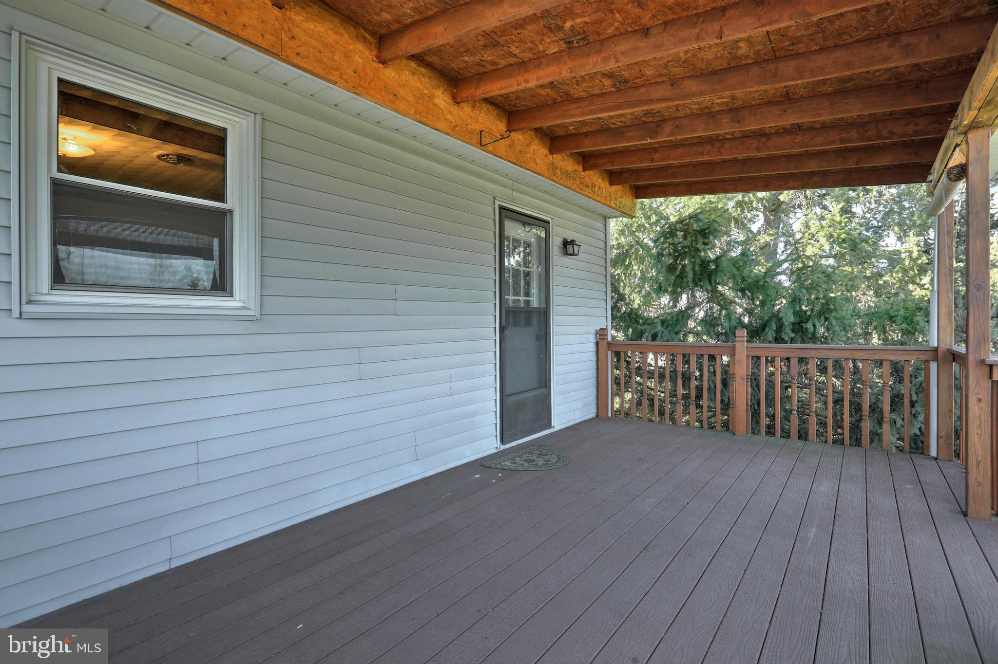 527 Teeter Road Littlestown, PA 17340 - Photo 28 of 54