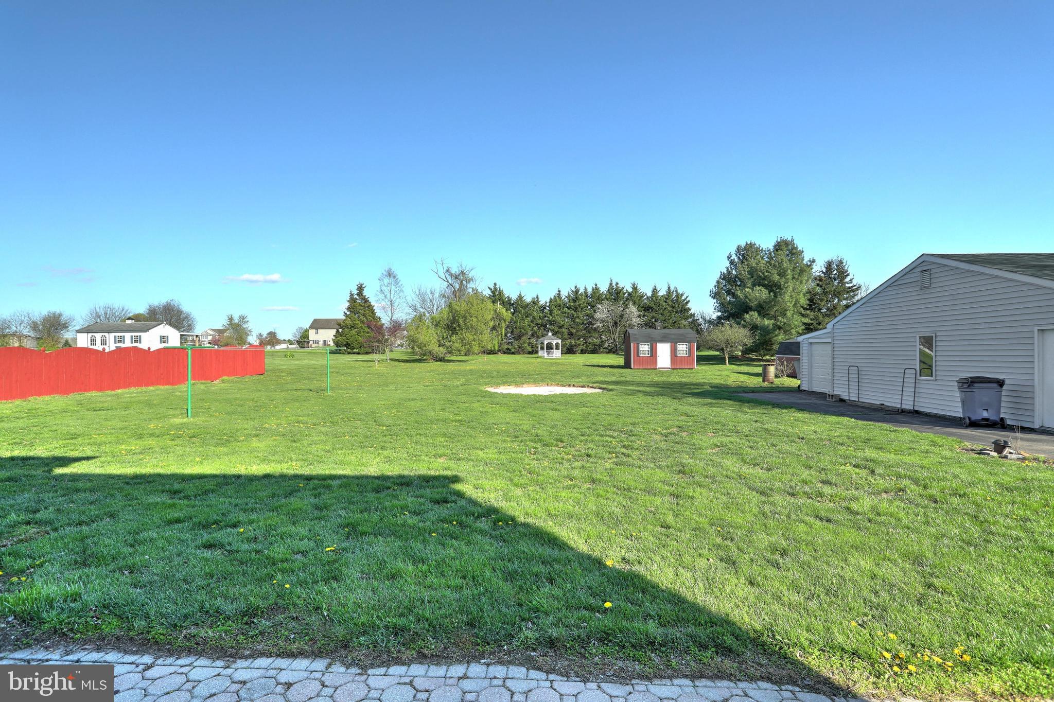 527 Teeter Road Littlestown, PA 17340 - Photo 30 of 54
