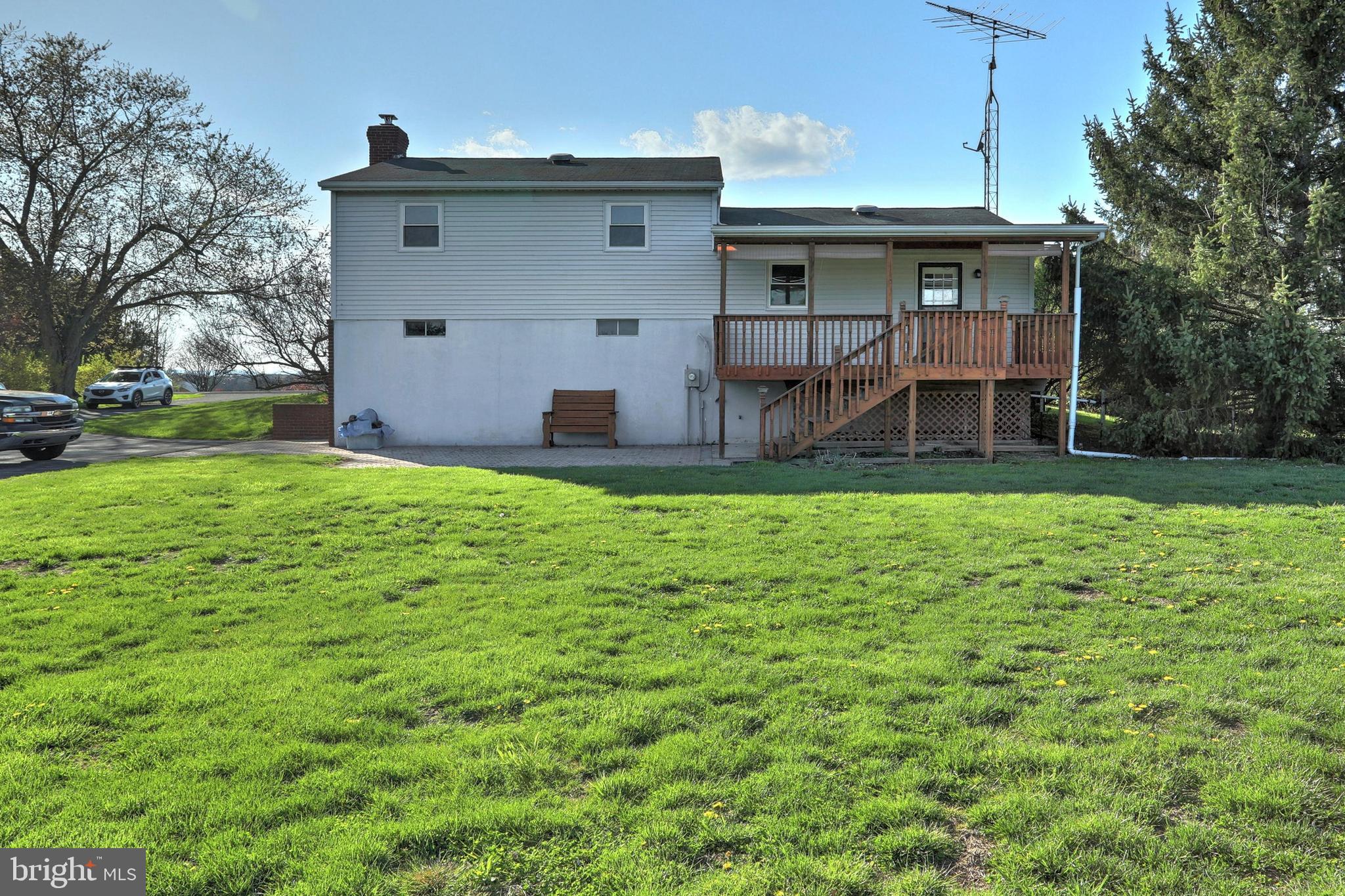 527 Teeter Road Littlestown, PA 17340 - Photo 33 of 54