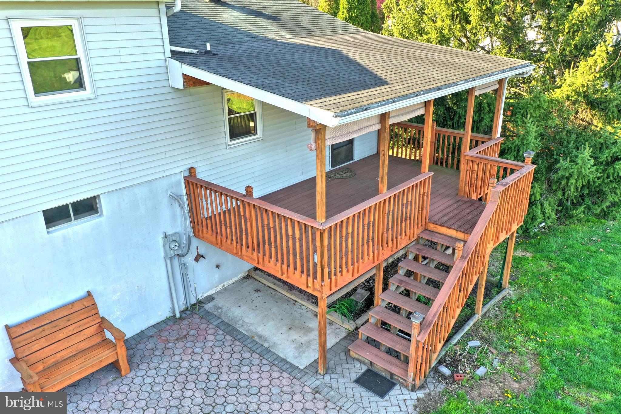 527 Teeter Road Littlestown, PA 17340 - Photo 39 of 54