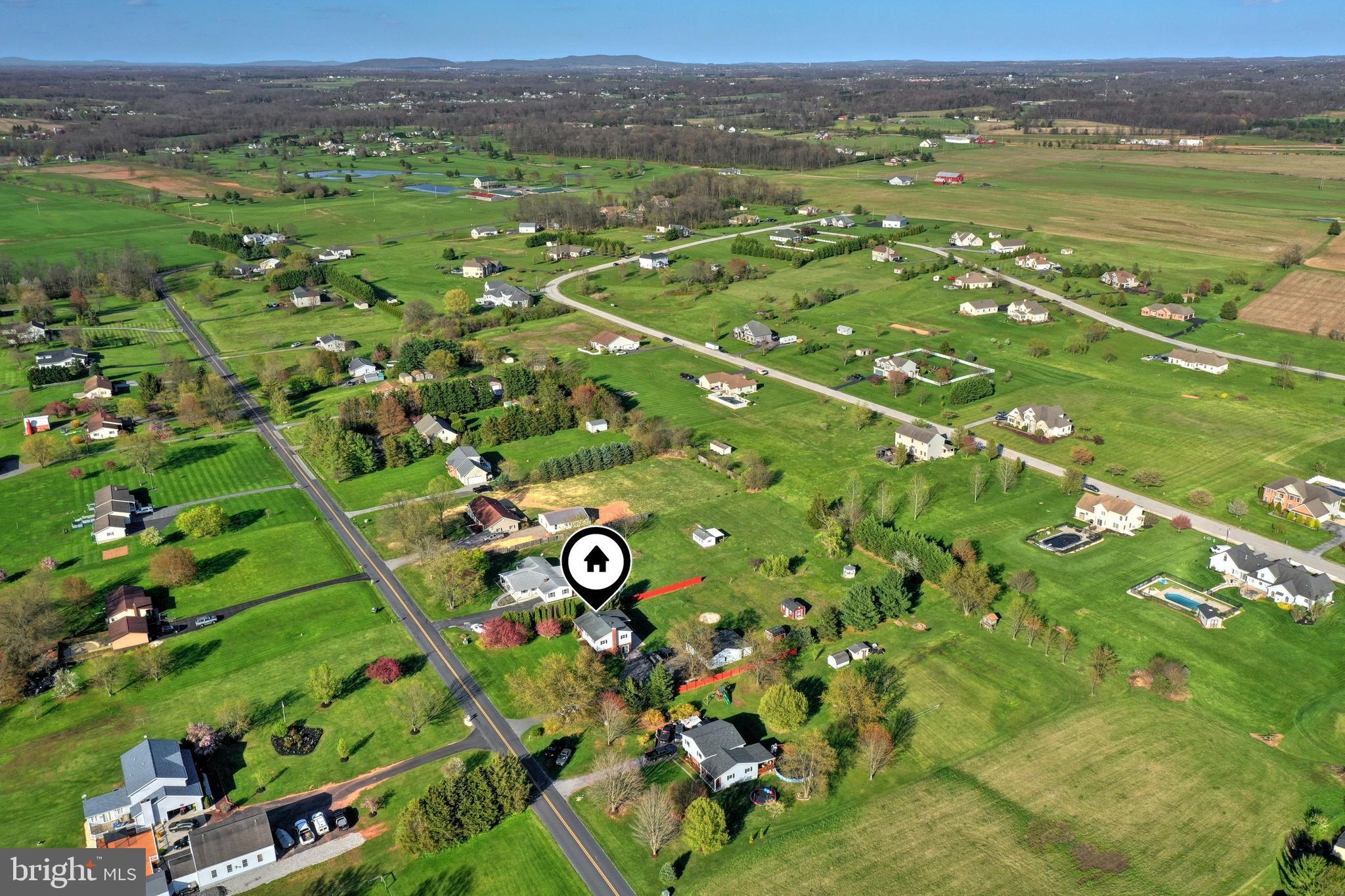 527 Teeter Road Littlestown, PA 17340 - Photo 44 of 54