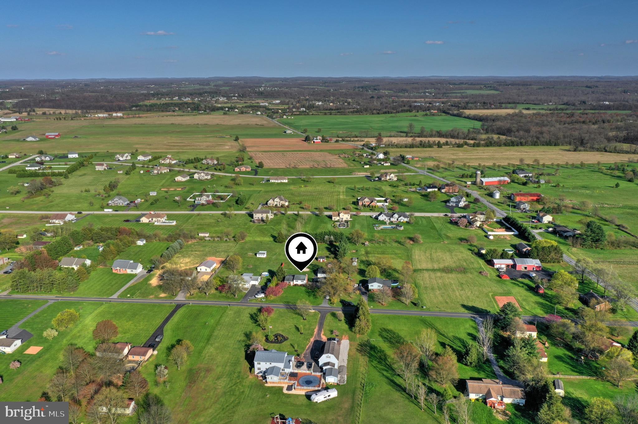 527 Teeter Road Littlestown, PA 17340 - Photo 46 of 54