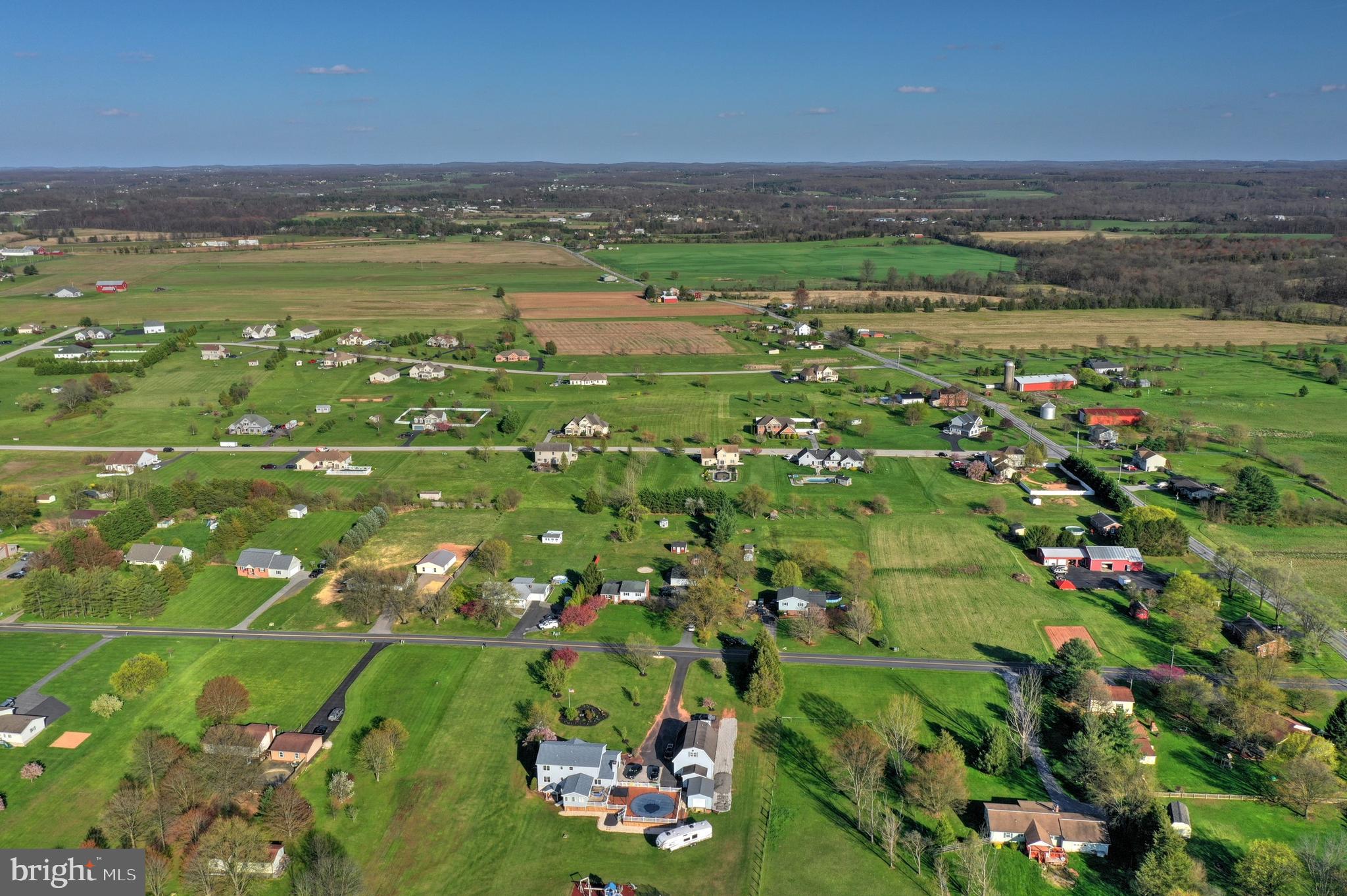 527 Teeter Road Littlestown, PA 17340 - Photo 47 of 54