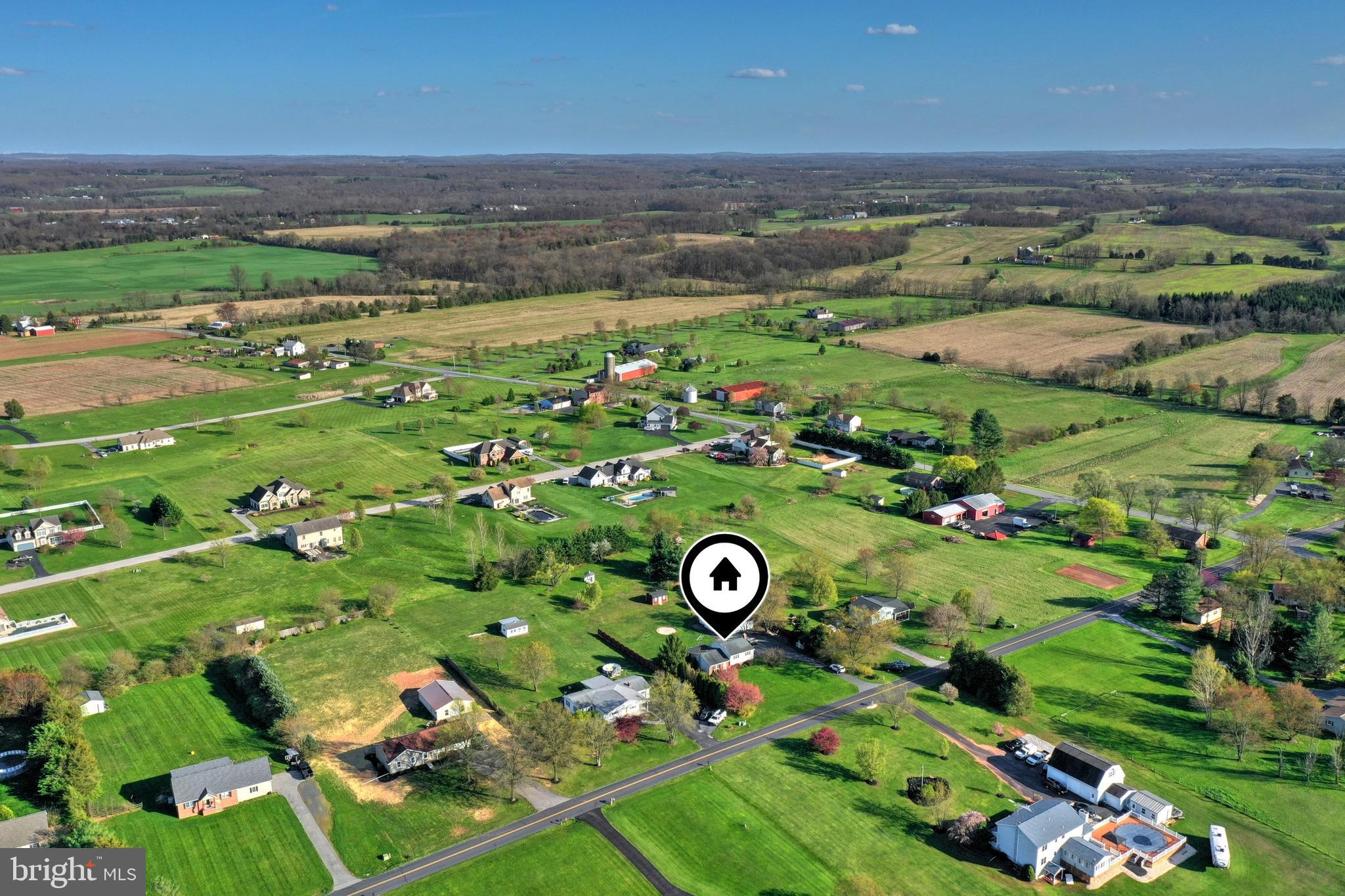 527 Teeter Road Littlestown, PA 17340 - Photo 48 of 54