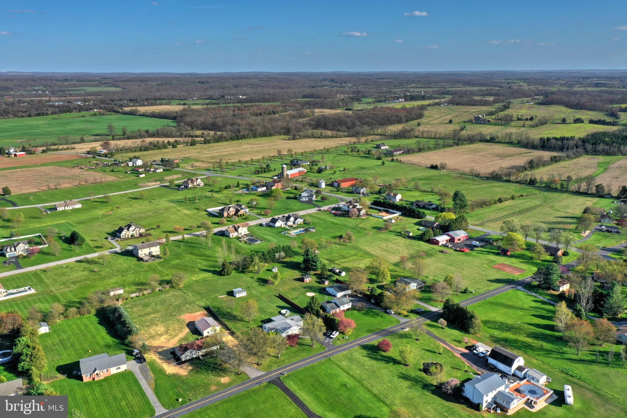 527 Teeter Road Littlestown, PA 17340 - Photo 49 of 54