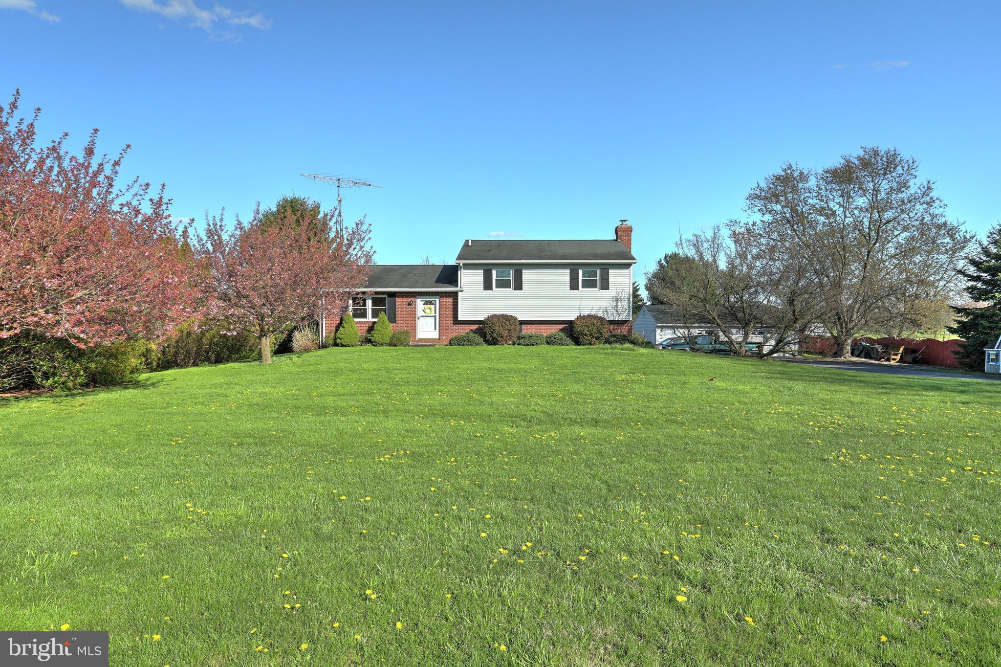 527 Teeter Road Littlestown, PA 17340 - Photo 53 of 54