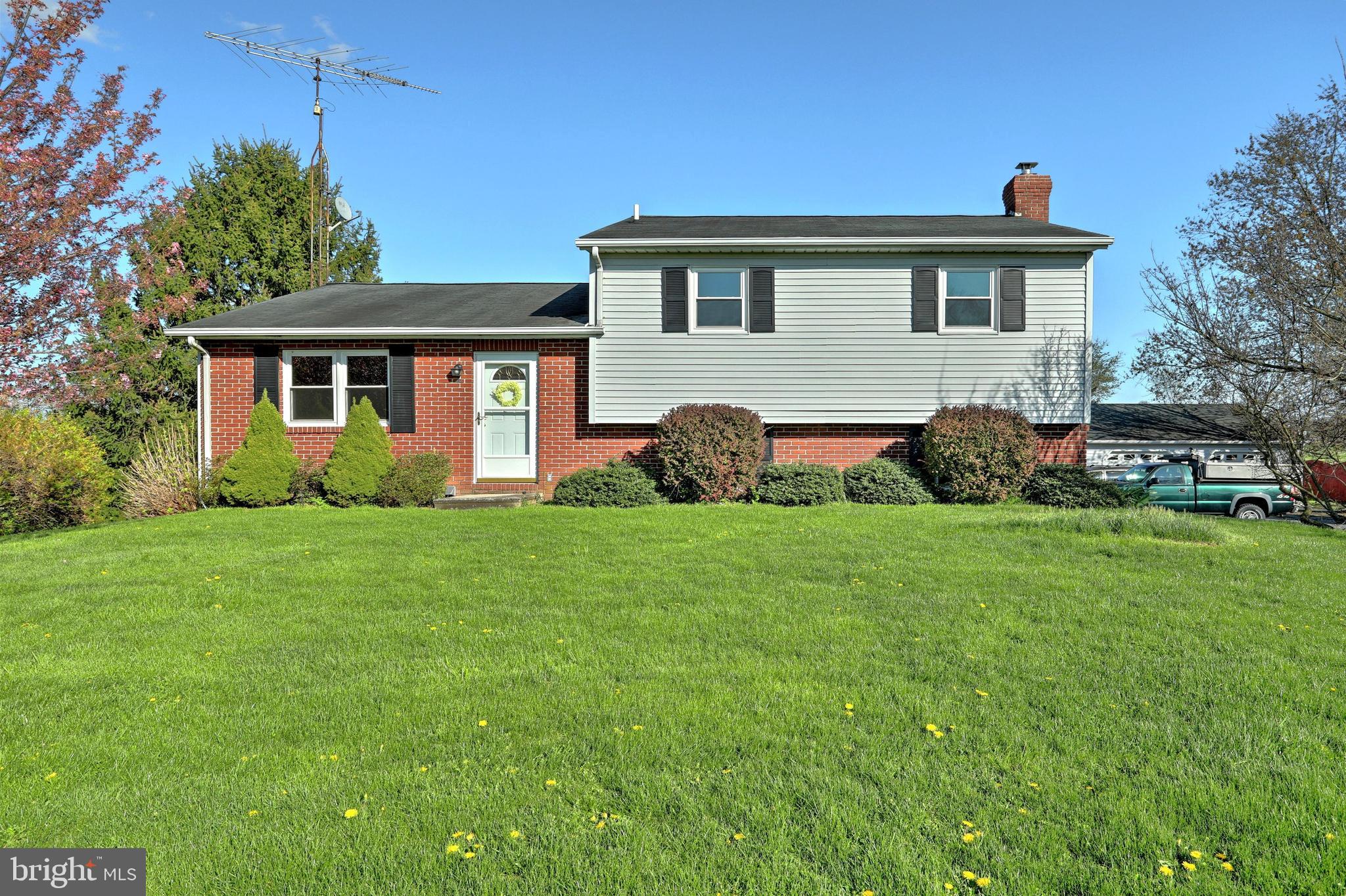 527 Teeter Road Littlestown, PA 17340 - Photo 54 of 54
