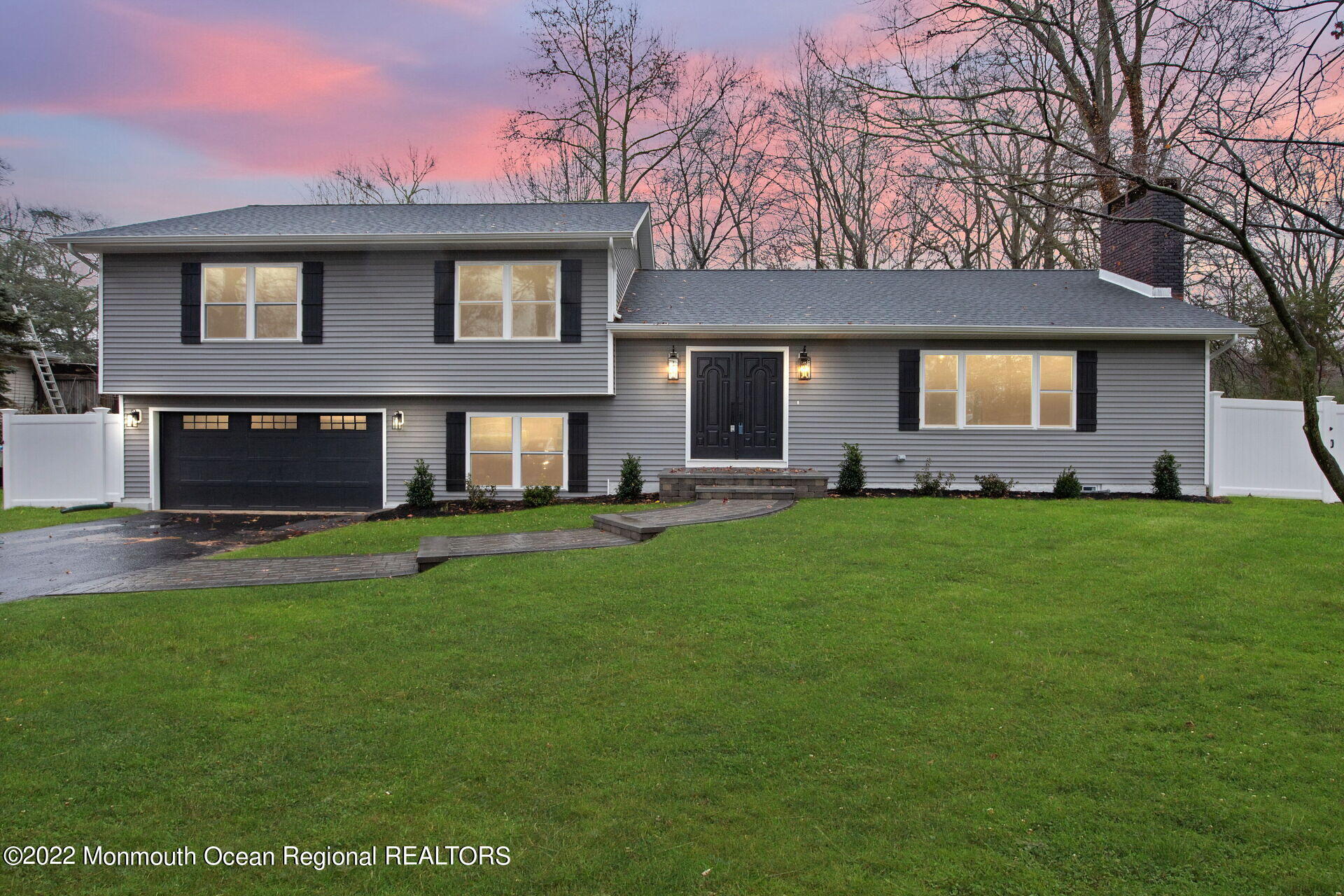 140 Pension Road Manalapan, NJ 07726 - Photo 1 of 34 001-1920x1280-photo