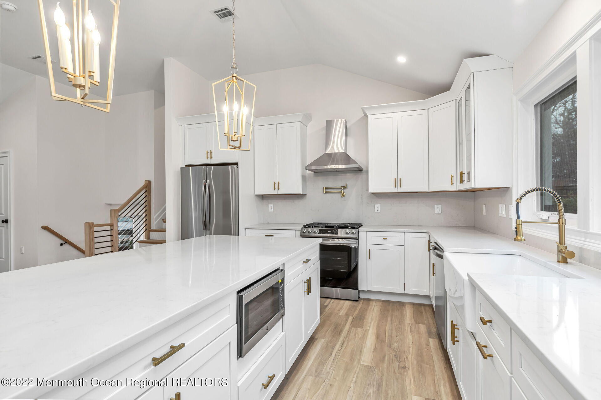 140 Pension Road Manalapan, NJ 07726 - Photo 11 of 34 011-1920x1280-photo