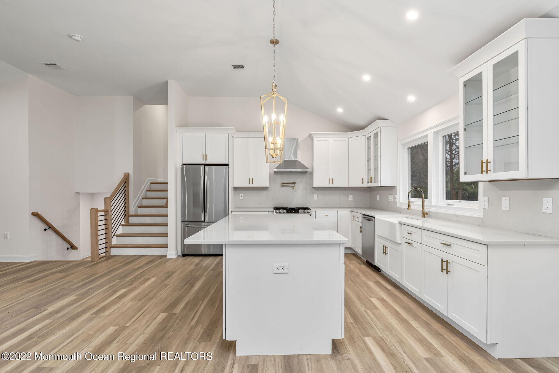 140 Pension Road Manalapan, NJ 07726 - Photo 12 of 34 012-1920x1280-photo