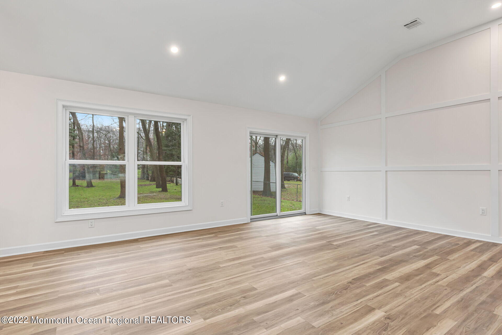 140 Pension Road Manalapan, NJ 07726 - Photo 14 of 34 013-1920x1280-photo