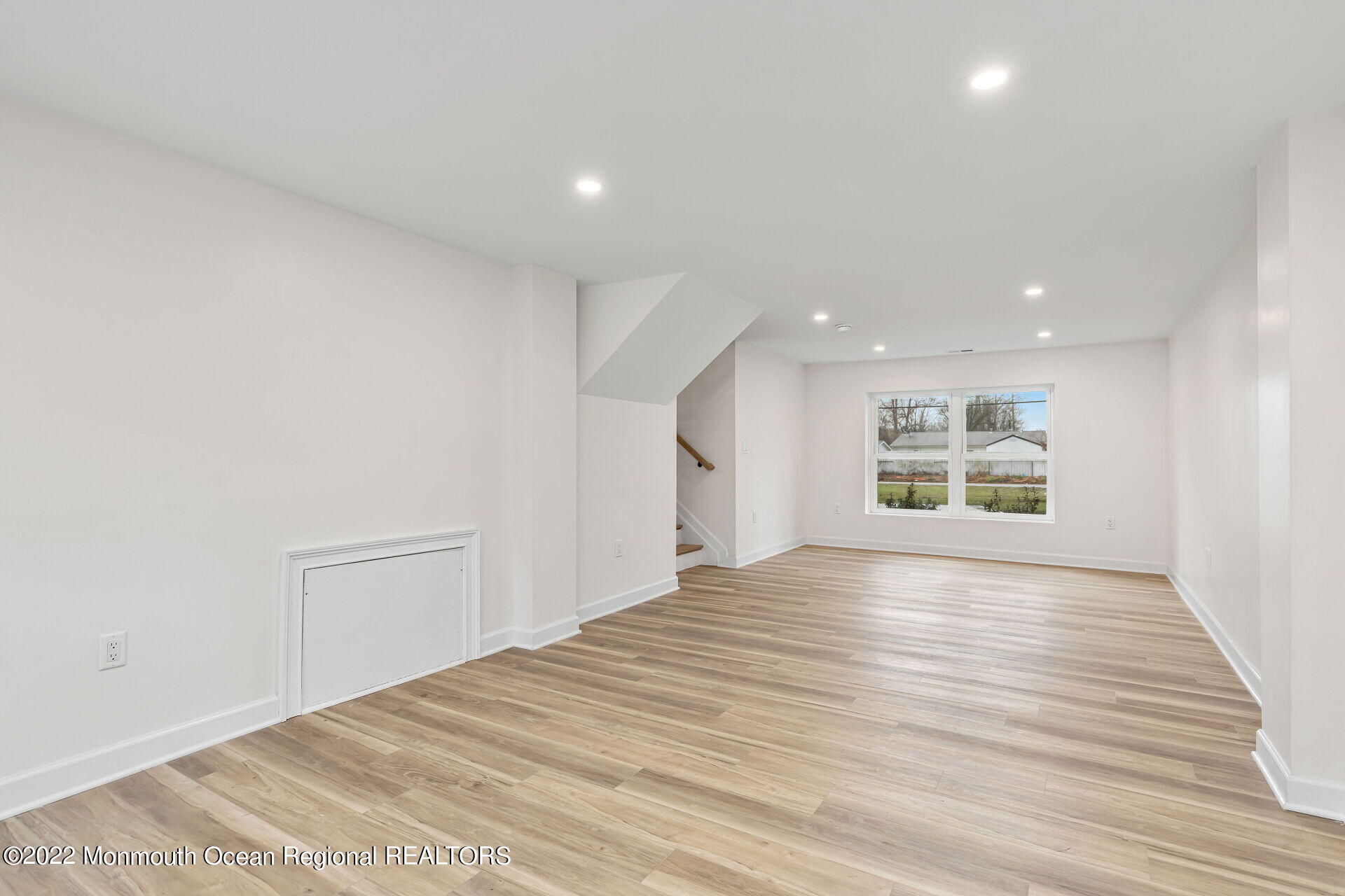 140 Pension Road Manalapan, NJ 07726 - Photo 15 of 34 015-1920x1280-photo