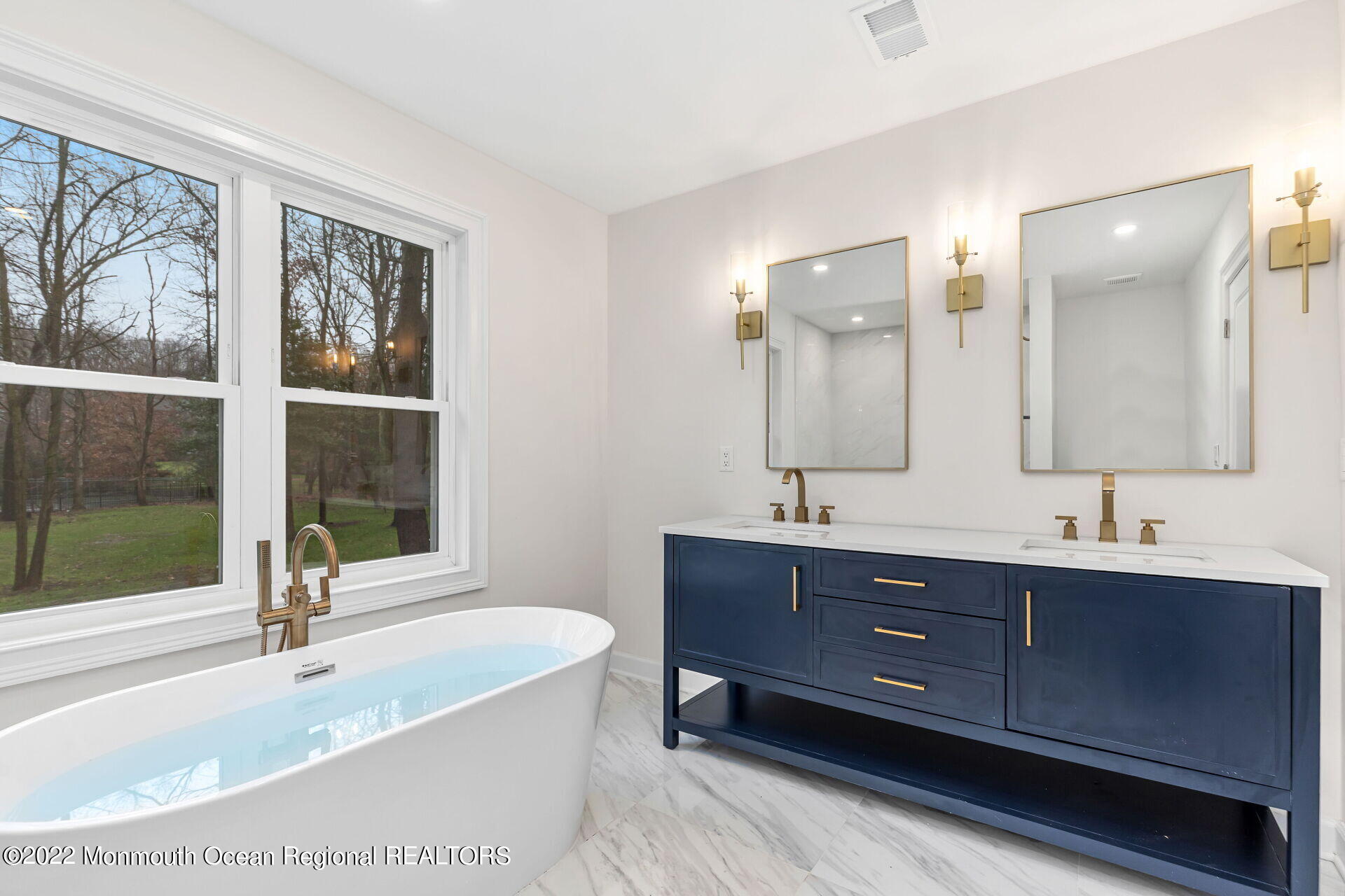 140 Pension Road Manalapan, NJ 07726 - Photo 17 of 34 026-1920x1280-photo