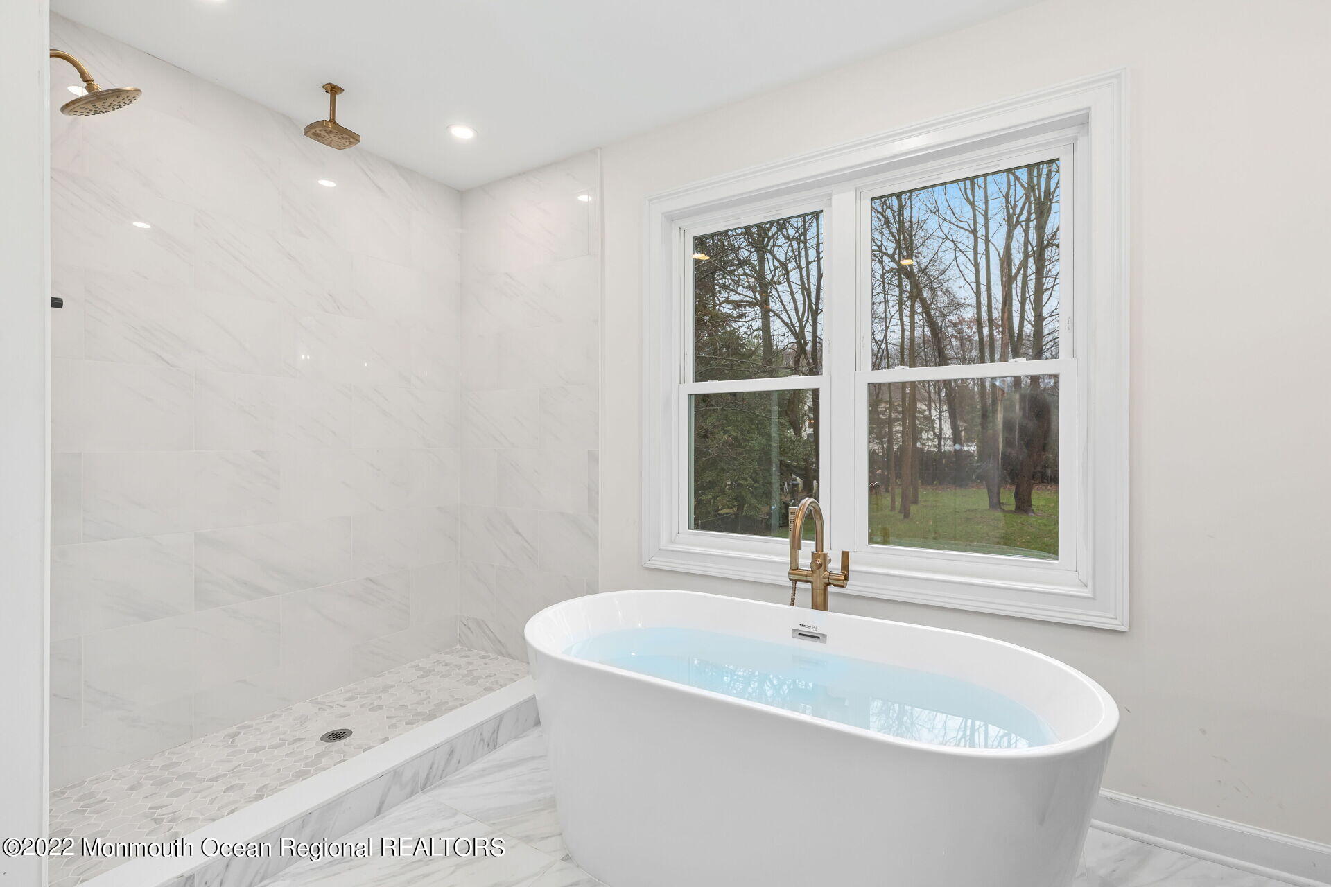 140 Pension Road Manalapan, NJ 07726 - Photo 18 of 34 025-1920x1280-photo