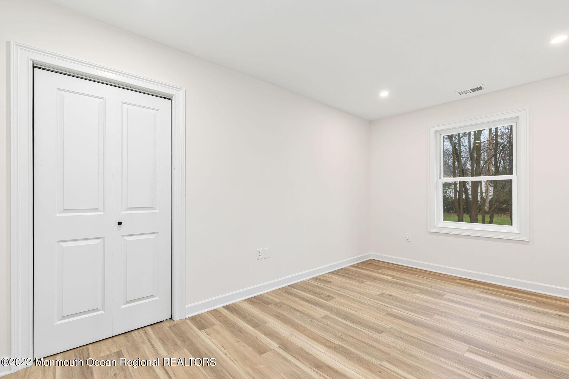 140 Pension Road Manalapan, NJ 07726 - Photo 19 of 34 018-1920x1280-photo
