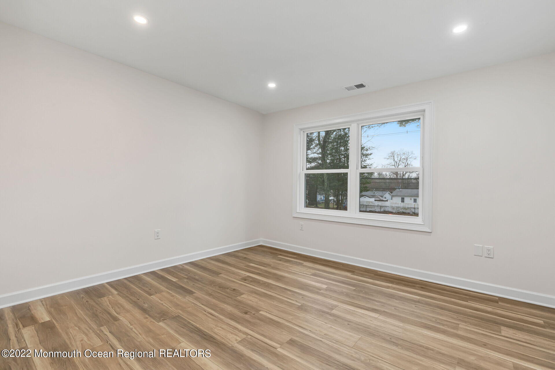 140 Pension Road Manalapan, NJ 07726 - Photo 21 of 34 020-1920x1280-photo