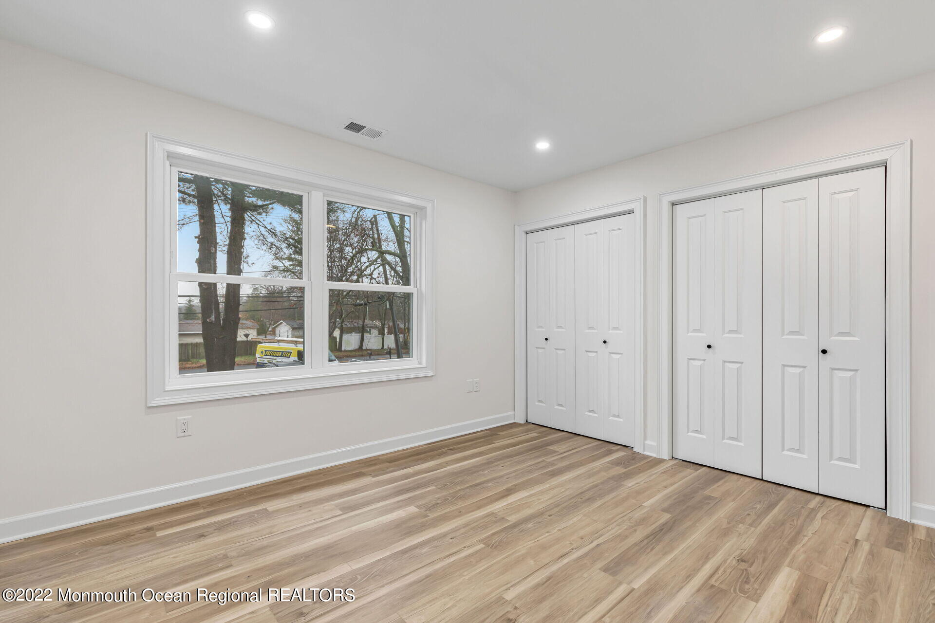 140 Pension Road Manalapan, NJ 07726 - Photo 22 of 34 021-1920x1280-photo
