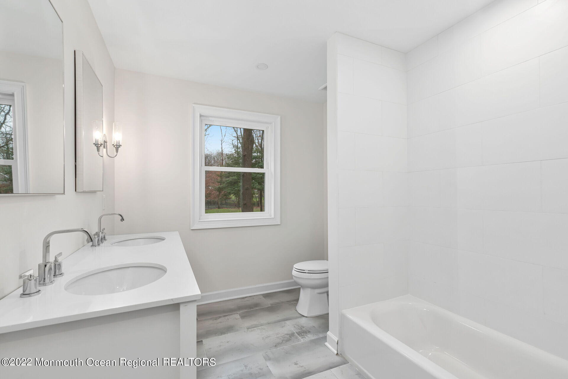 140 Pension Road Manalapan, NJ 07726 - Photo 23 of 34 027-1920x1280-photo