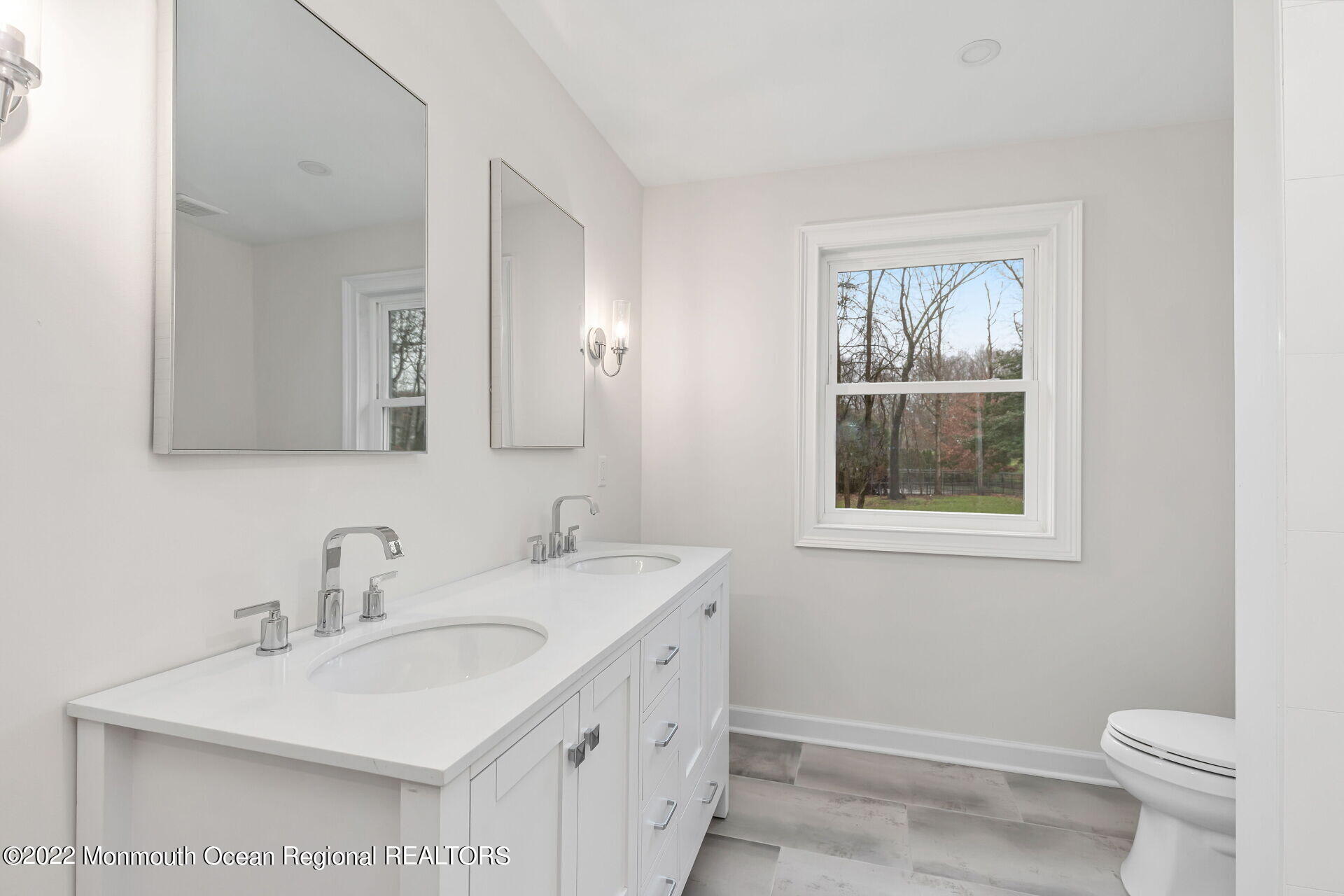 140 Pension Road Manalapan, NJ 07726 - Photo 24 of 34 028-1920x1280-photo