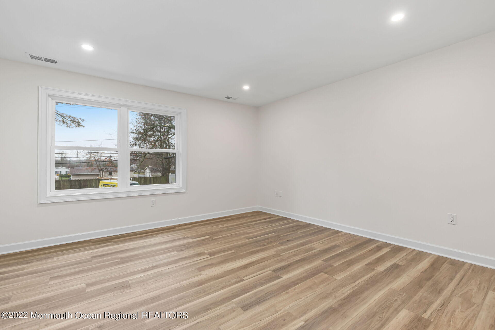 140 Pension Road Manalapan, NJ 07726 - Photo 26 of 34 022-1920x1280-photo