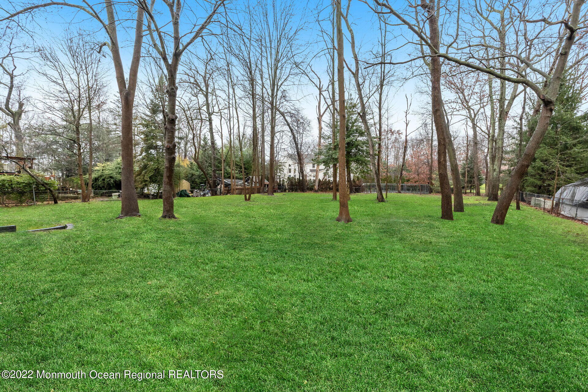 140 Pension Road Manalapan, NJ 07726 - Photo 29 of 34 030-1920x1280-photo