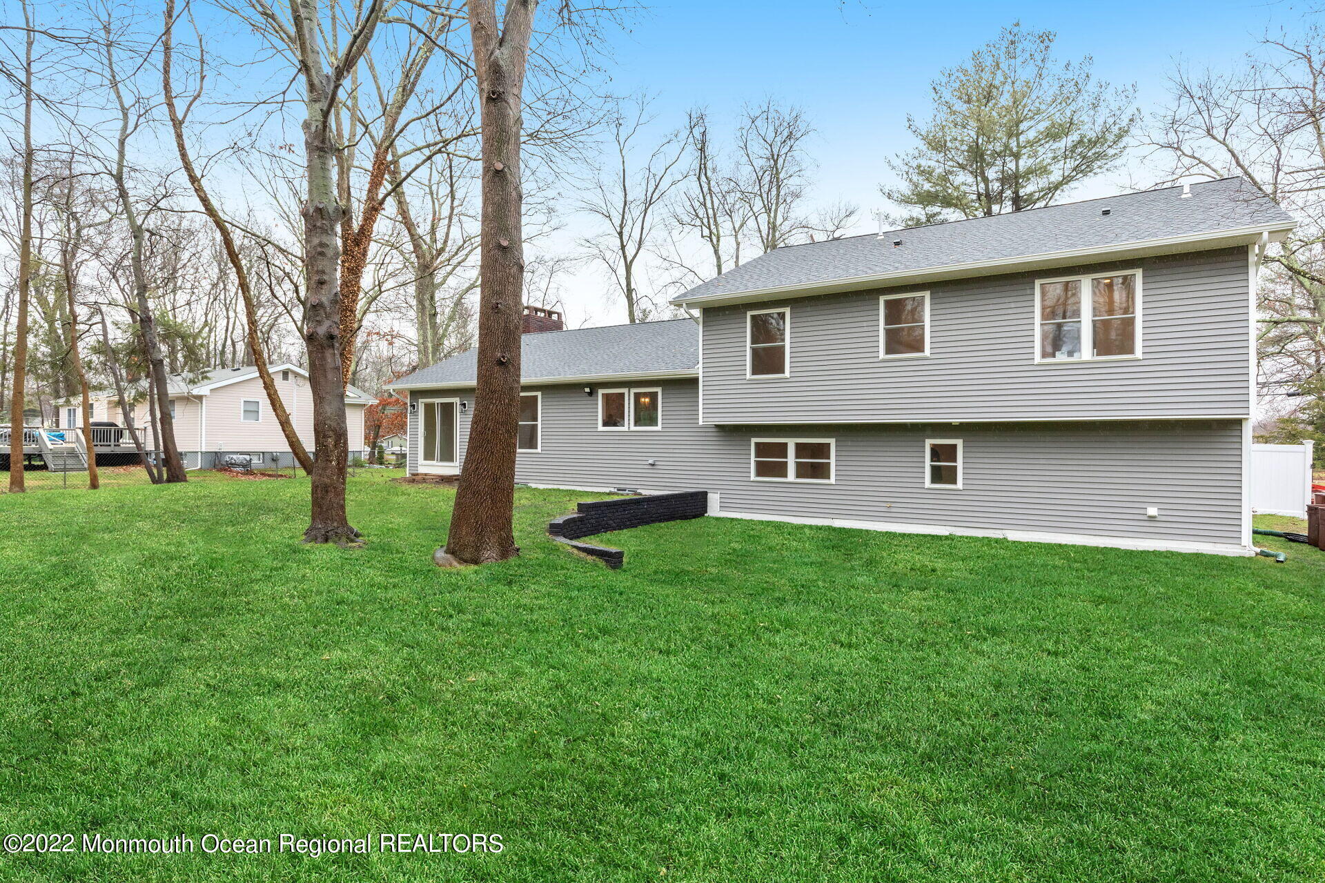 140 Pension Road Manalapan, NJ 07726 - Photo 30 of 34 033-1920x1280-photo
