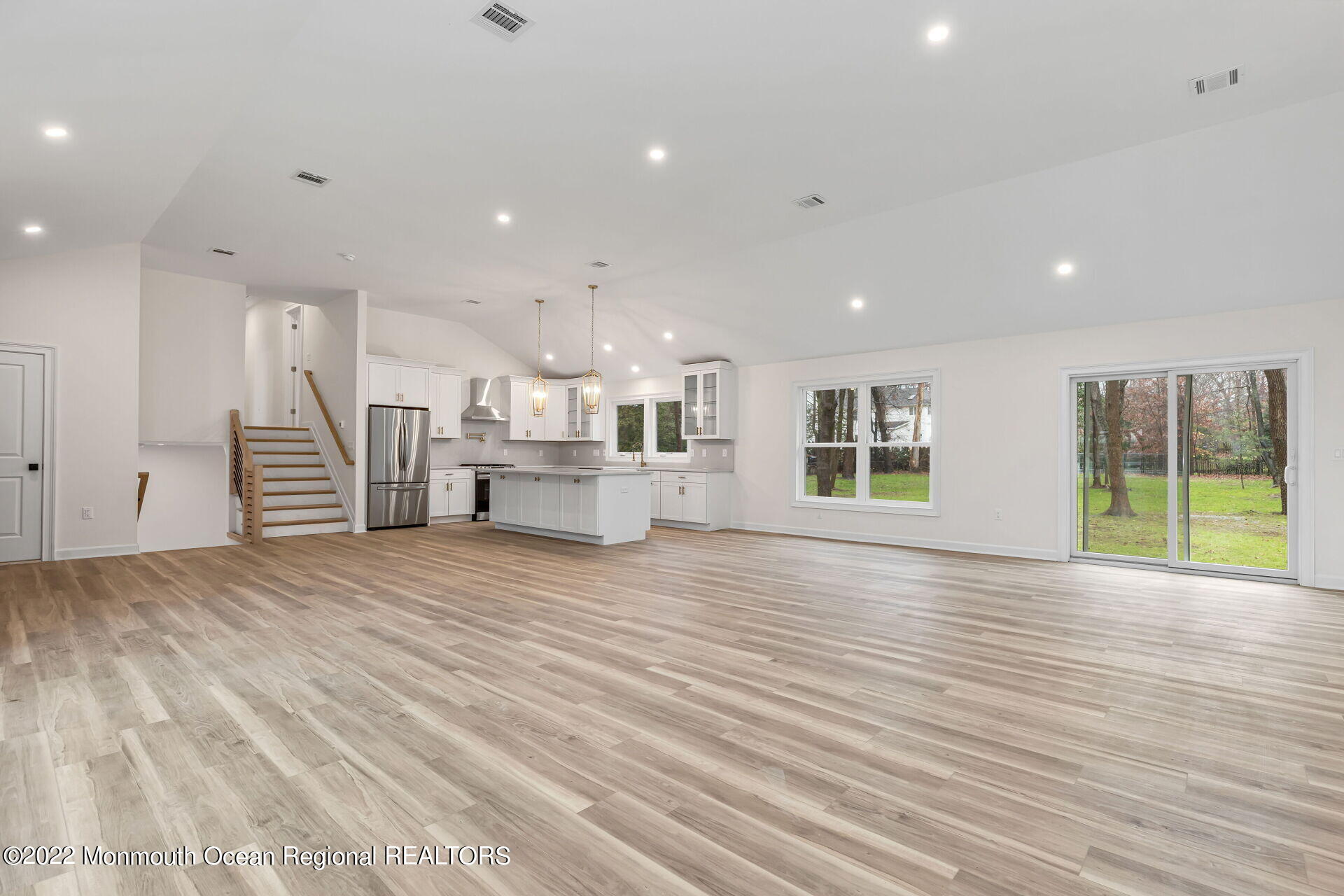 140 Pension Road Manalapan, NJ 07726 - Photo 3 of 34 003-1920x1280-photo