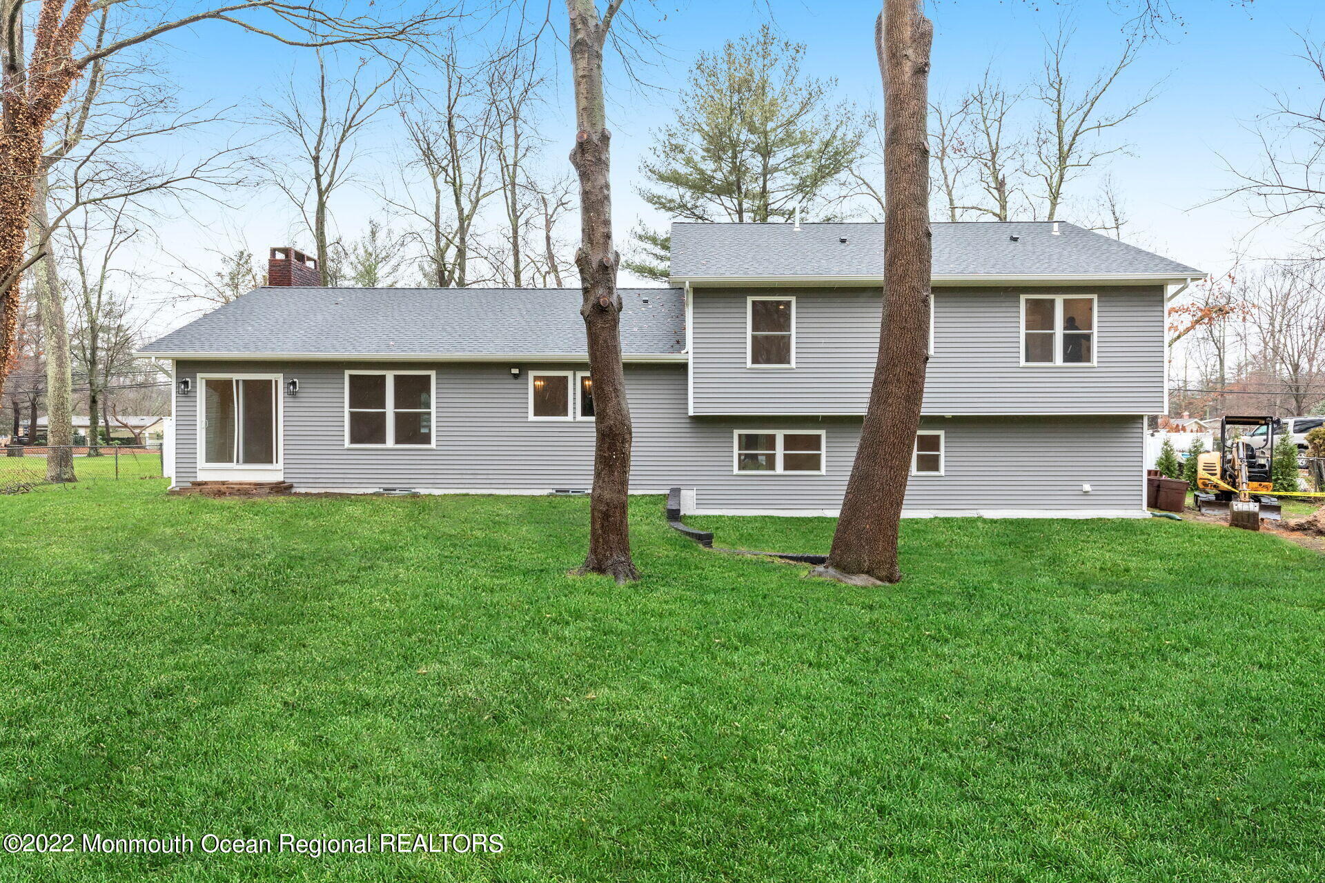 140 Pension Road Manalapan, NJ 07726 - Photo 31 of 34 035-1920x1280-photo