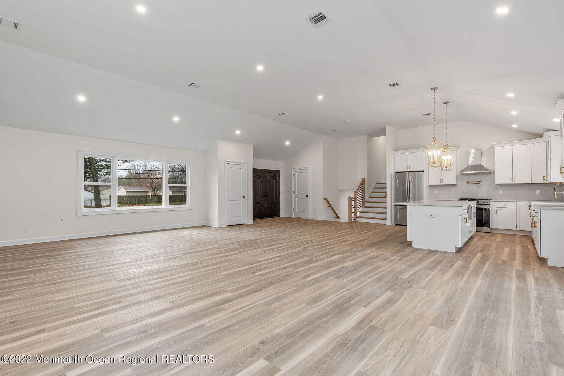 140 Pension Road Manalapan, NJ 07726 - Photo 4 of 34 004-1920x1280-photo