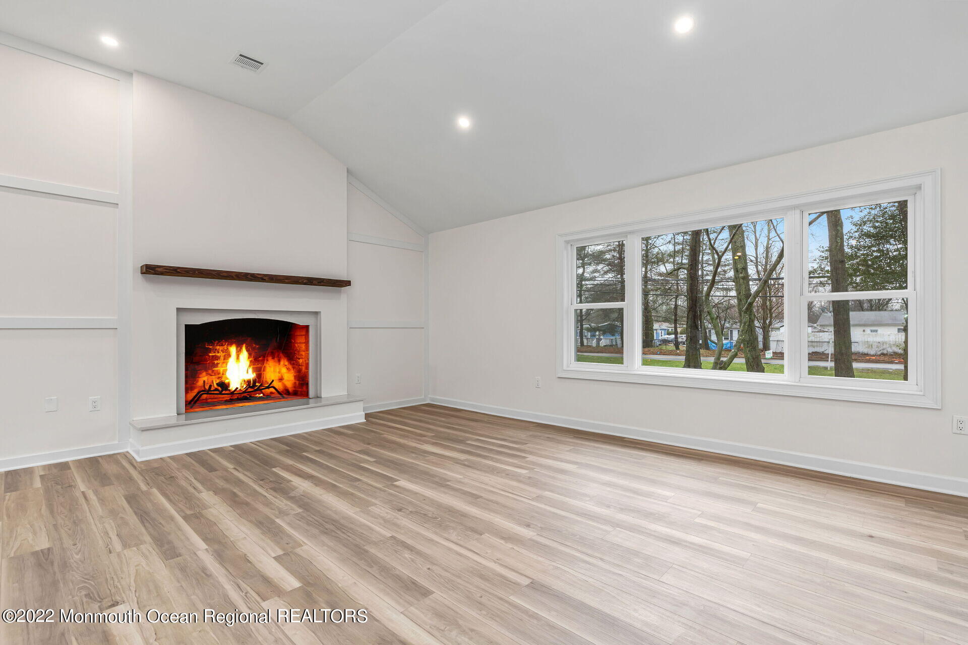 140 Pension Road Manalapan, NJ 07726 - Photo 5 of 34 005-1920x1280-photo