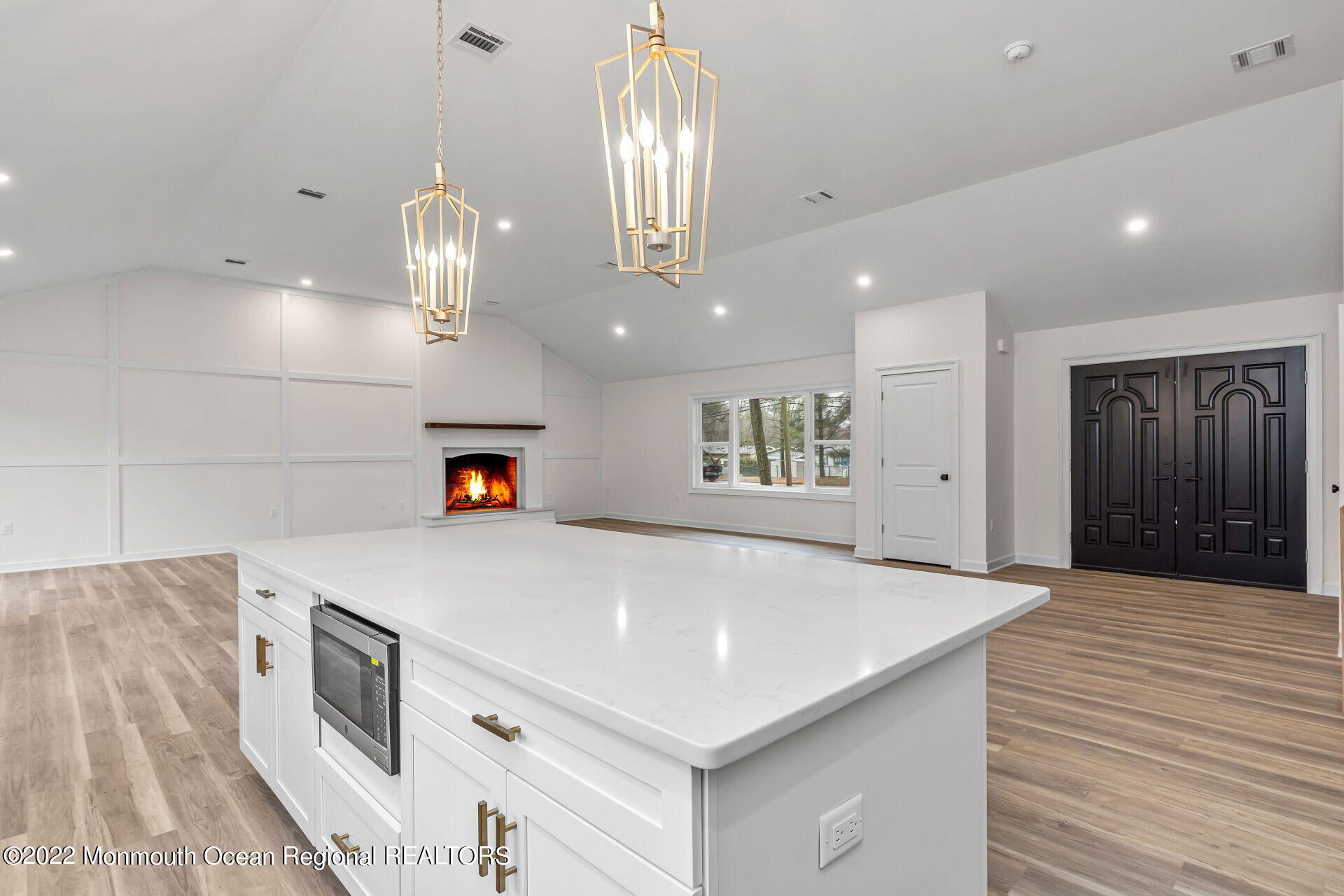 140 Pension Road Manalapan, NJ 07726 - Photo 10 of 34 010-1920x1280-photo