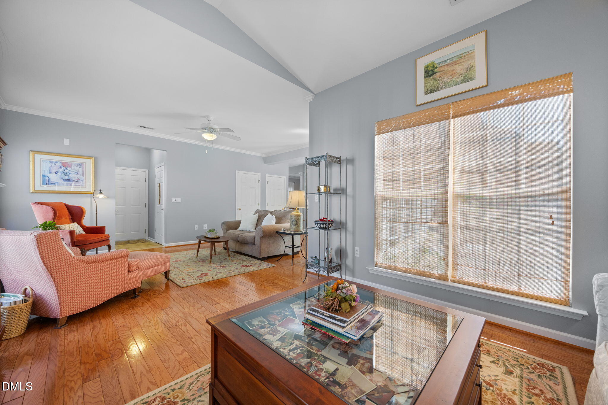 2509 Morgause Drive Raleigh, NC 27614 - Photo 17 of 38 27-web-or-mls-IMG_9867
