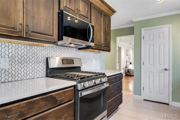 $574,900 | 1869 Walnutway Drive, St. Louis, MO 63146