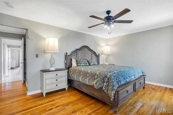$574,900 | 1869 Walnutway Drive, St. Louis, MO 63146