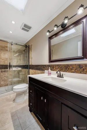 $574,900 | 1869 Walnutway Drive, St. Louis, MO 63146