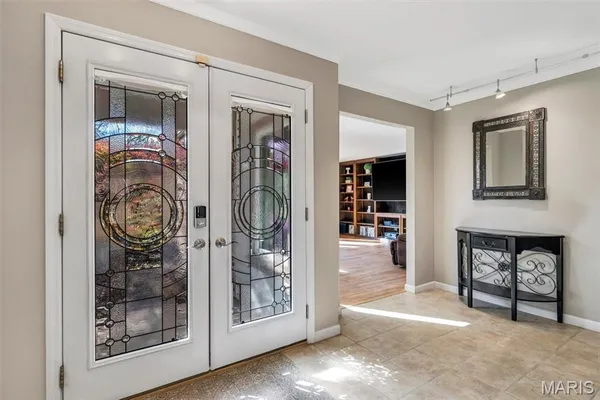 $574,900 | 1869 Walnutway Drive, St. Louis, MO 63146