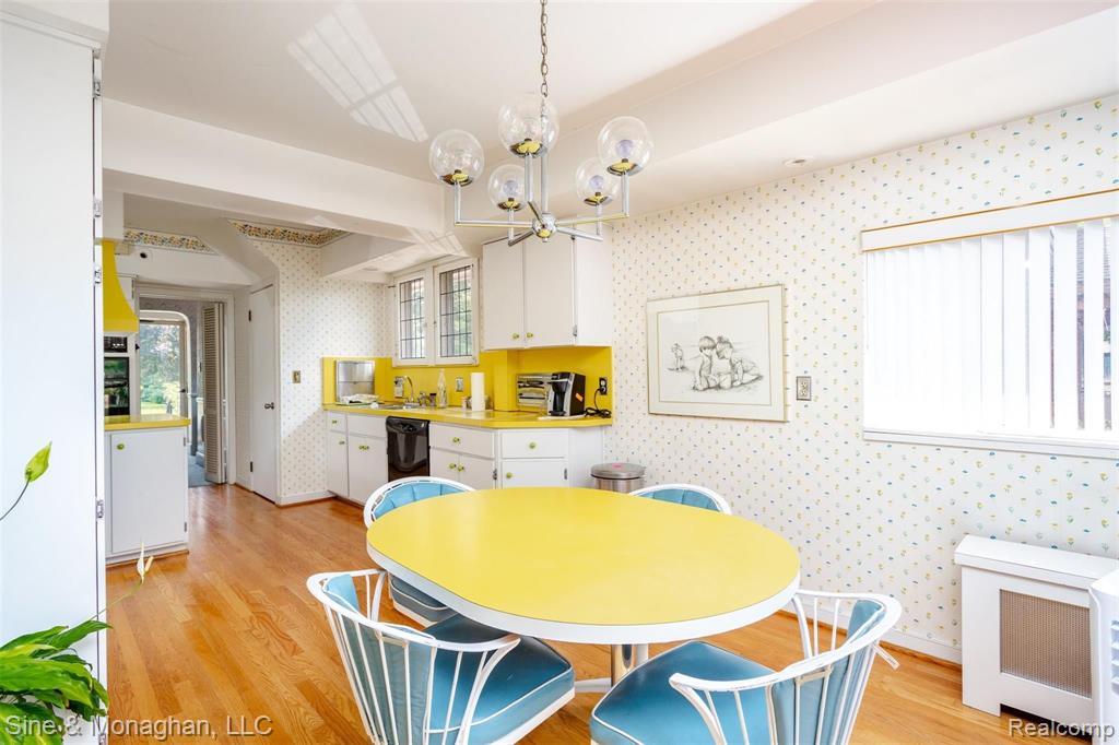 973 Lincoln Road Grosse Pointe, MI 48230 - Photo 16 of 40 Gallery Image 16