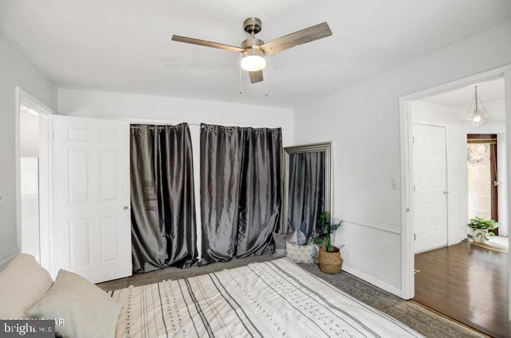 2106 Northway Road Williamsport, PA 17701 - Photo 23 of 67