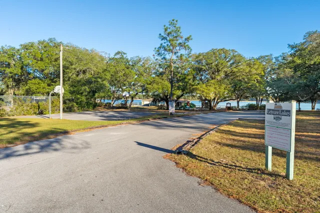 $278,000 | 3425 Quail Ridge Drive, Chipley, FL 32428