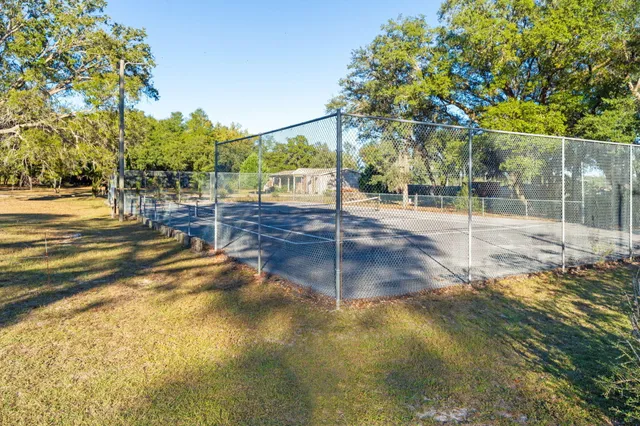 $278,000 | 3425 Quail Ridge Drive, Chipley, FL 32428