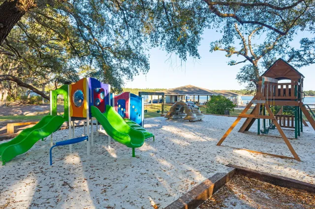 $278,000 | 3425 Quail Ridge Drive, Chipley, FL 32428