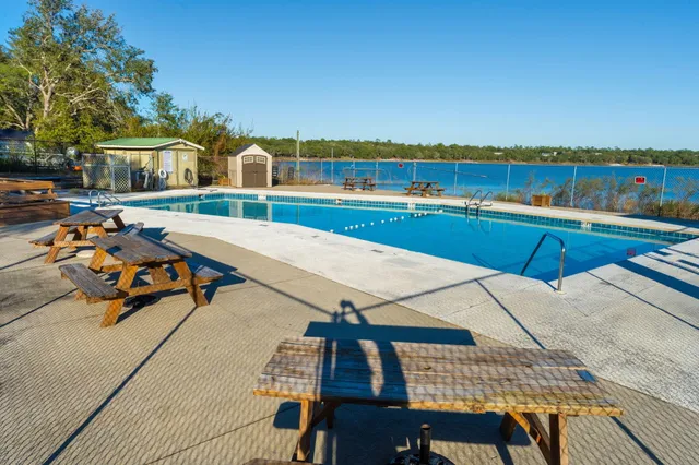 $278,000 | 3425 Quail Ridge Drive, Chipley, FL 32428