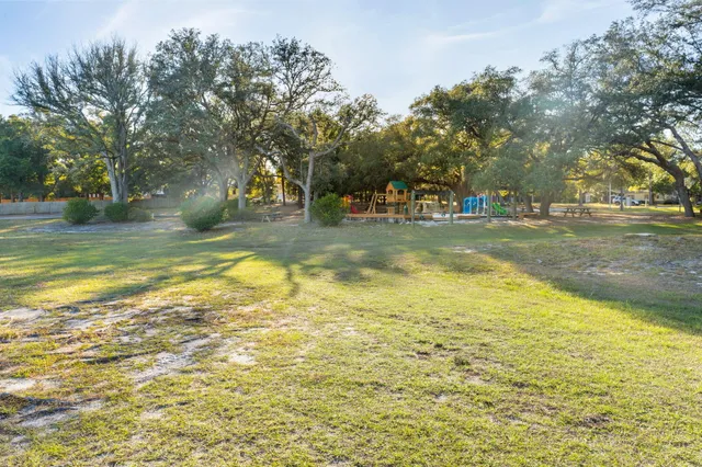 $278,000 | 3425 Quail Ridge Drive, Chipley, FL 32428