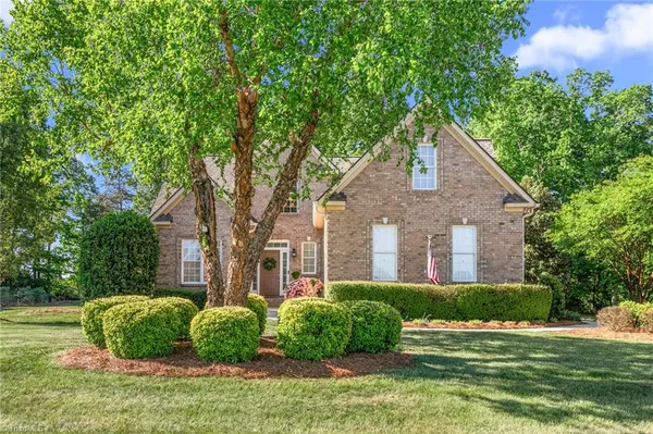 $550,000 | 8905 Clear Springs Road, Oak Ridge, NC 27310
