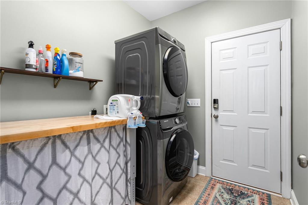 8905 Clear Springs Road Oak Ridge, NC 27310 - Photo 22 of 50